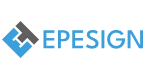 epesign logo